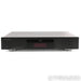 Oppo UDP-203 Universal 4K UHD Blu-Ray Player; HDR