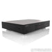 Oppo UDP-203 Universal 4K UHD Blu-Ray Player; HDR
