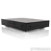 Oppo UDP-203 Universal 4K UHD Blu-Ray Player; HDR