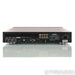 Oppo UDP-203 Universal 4K UHD Blu-Ray Player; HDR