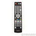 Oppo UDP-203 Universal 4K UHD Blu-Ray Player; HDR