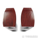 LSA Statement Floorstanding Speakers; Rosewood Pair