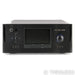 Rotel RSP-1582 7.2 Channel Home Theater Processor; Black; RSP1582