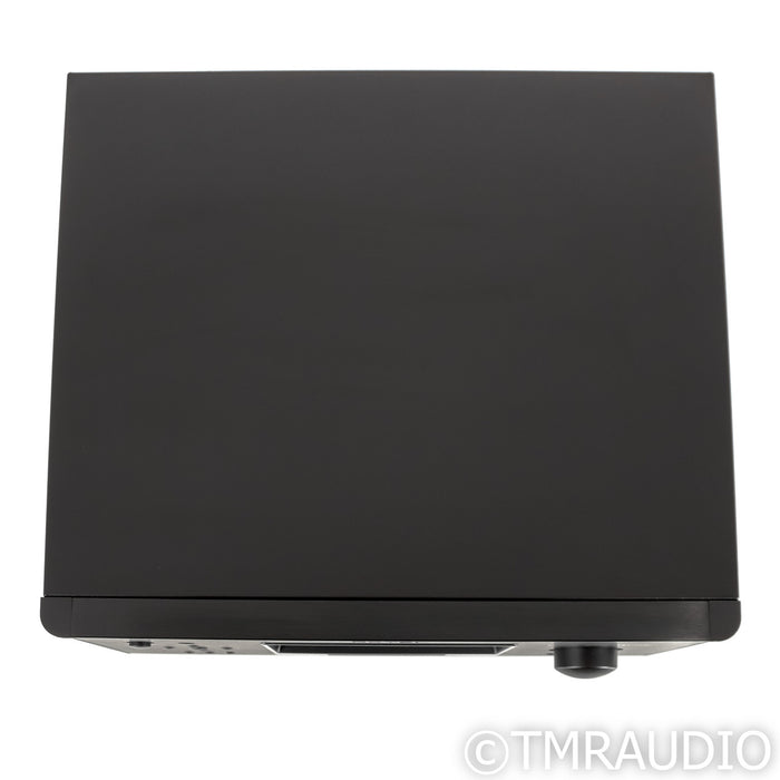 Rotel RSP-1582 7.2 Channel Home Theater Processor; Black; RSP1582