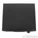 Rotel RSP-1582 7.2 Channel Home Theater Processor; Black; RSP1582