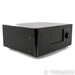 Rotel RSP-1582 7.2 Channel Home Theater Processor; Black; RSP1582