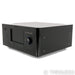Rotel RSP-1582 7.2 Channel Home Theater Processor; Black; RSP1582