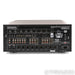 Rotel RSP-1582 7.2 Channel Home Theater Processor; Black; RSP1582