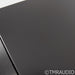 Rotel RSP-1582 7.2 Channel Home Theater Processor; Black; RSP1582
