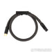 AudioQuest Blizzard Power Cable; 1m AC Cord; 72v DBS