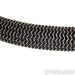 AudioQuest Blizzard Power Cable; 1m AC Cord; 72v DBS