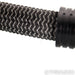 AudioQuest Blizzard Power Cable; 1m AC Cord; 72v DBS
