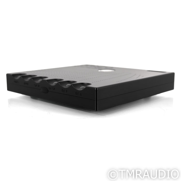 Chord Elecronics Hugo M-Scaler Digital Upsampler; D/D Converter; USB