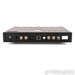Chord Elecronics Hugo M-Scaler Digital Upsampler; D/D Converter; USB