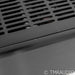 Krell Showcase 5 Multi-Channel Power Amplifier; Black