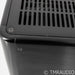 Krell Showcase 5 Multi-Channel Power Amplifier; Black