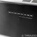 Krell Showcase 5 Multi-Channel Power Amplifier; Black