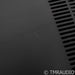 Krell Showcase 5 Multi-Channel Power Amplifier; Black