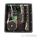 Krell Showcase 5 Multi-Channel Power Amplifier; Black