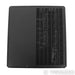 Krell Showcase 5 Multi-Channel Power Amplifier; Black