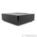 Krell Showcase 5 Multi-Channel Power Amplifier; Black