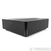 Krell Showcase 5 Multi-Channel Power Amplifier; Black