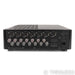 Krell Showcase 5 Multi-Channel Power Amplifier; Black