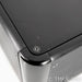 Krell Showcase 5 Multi-Channel Power Amplifier; Black