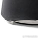 Bang & Olufsen BeoLab 20 Powered Floorstanding Speakers; Black Pair