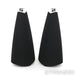 Bang & Olufsen BeoLab 20 Powered Floorstanding Speakers; Black Pair