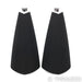 Bang & Olufsen BeoLab 20 Powered Floorstanding Speakers; Black Pair