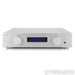 AVM Audio Evolution A3.2 Stereo Integrated Amplifier; A-3.2; Silver