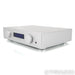 AVM Audio Evolution A3.2 Stereo Integrated Amplifier; A-3.2; Silver