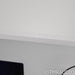 AVM Audio Evolution A3.2 Stereo Integrated Amplifier; A-3.2; Silver