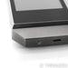 Astell & Kern AK240 Portable Music Player; AK-240; Gray
