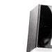 Astell & Kern AK240 Portable Music Player; AK-240; Gray
