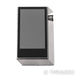 Astell & Kern AK240 Portable Music Player; AK-240; Gray