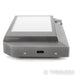 Astell & Kern AK240 Portable Music Player; AK-240; Gray