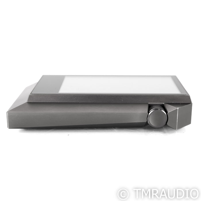 Astell & Kern AK240 Portable Music Player; AK-240; Gray