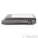 Astell & Kern AK240 Portable Music Player; AK-240; Gray