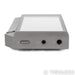Astell & Kern AK240 Portable Music Player; AK-240; Gray