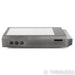 Astell & Kern AK240 Portable Music Player; AK-240; Gray