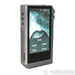 Astell & Kern AK240 Portable Music Player; AK-240; Gray