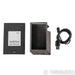Astell & Kern AK240 Portable Music Player; AK-240; Gray