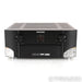 Marantz SR8015 11.2 Channel Home Theater Receiver; SR-8015