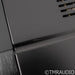 Marantz SR8015 11.2 Channel Home Theater Receiver; SR-8015