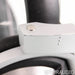Sennheiser HD800 Open Back Headphones; HD-800