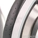 Sennheiser HD800 Open Back Headphones; HD-800