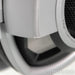 Sennheiser HD800 Open Back Headphones; HD-800