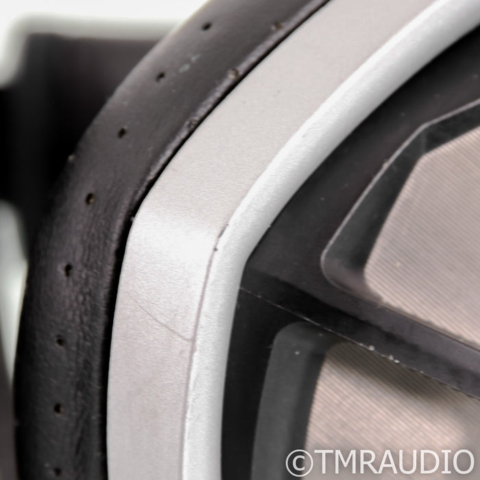 Sennheiser HD800 Open Back Headphones; HD-800